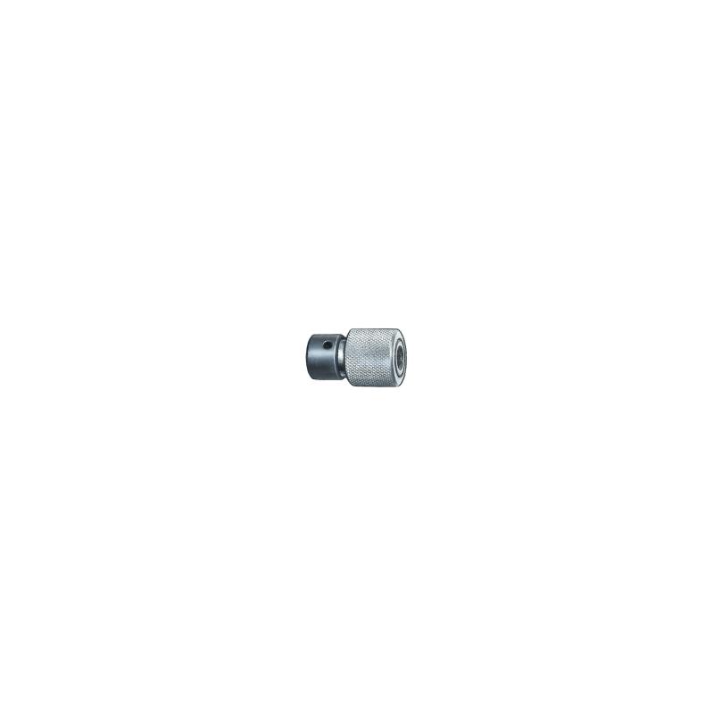 db5ead7a604110d880eaec431c9a4a5b