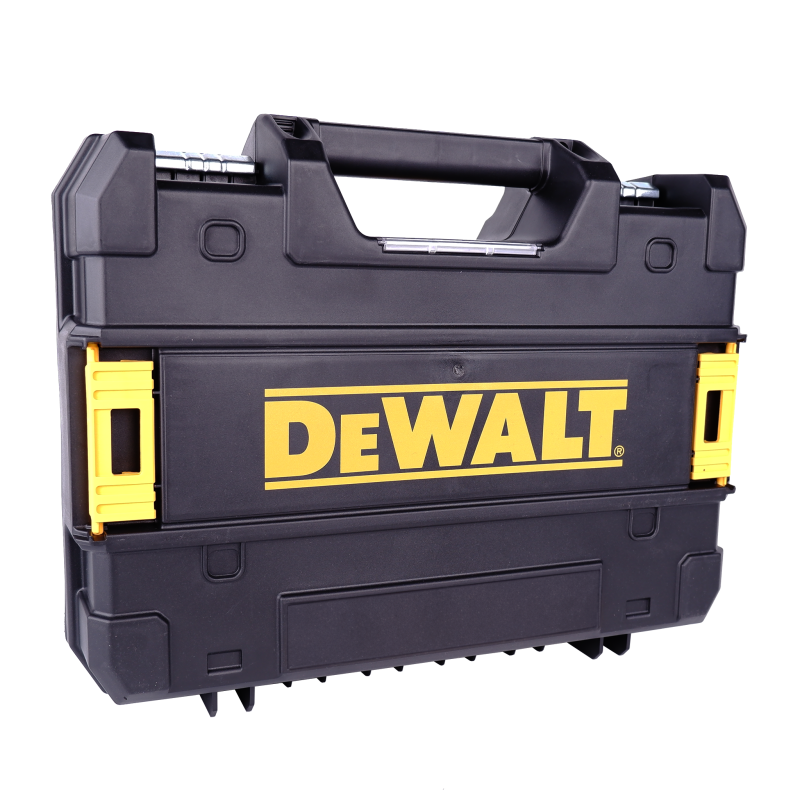 b42eb27bb9dc7951a3542fb5a3df3024