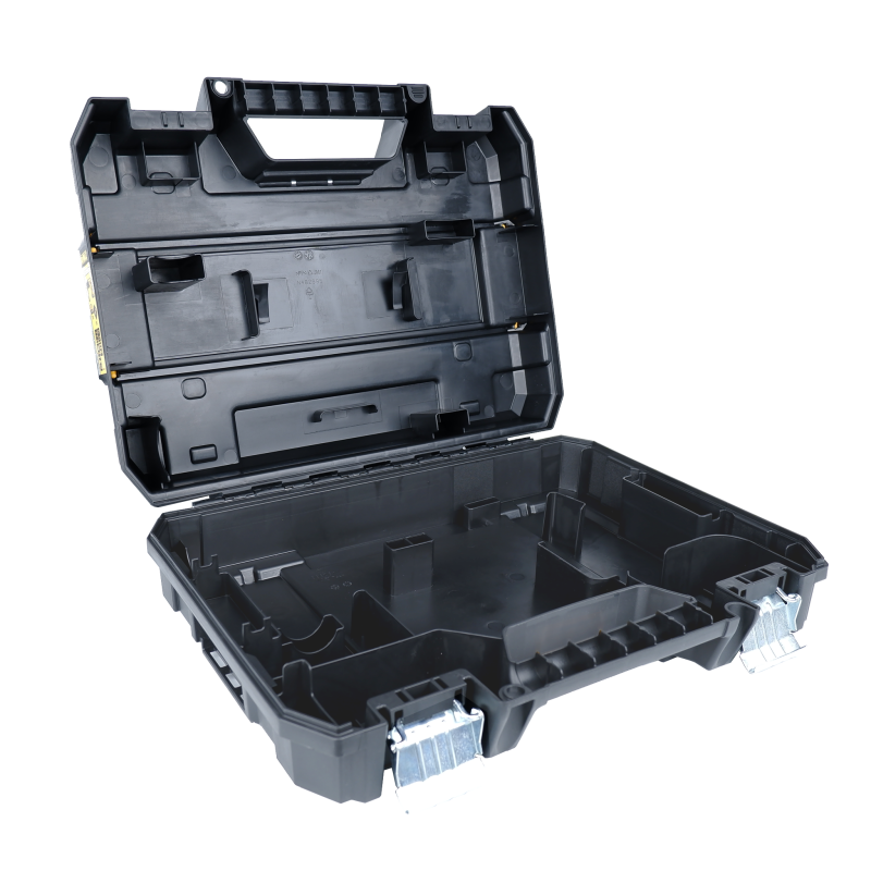 cdb7f290b16812fa6991768a60196444