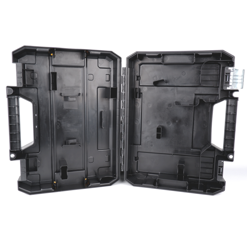 30bbbafa72d5e4a8fe7568aadc683ba6