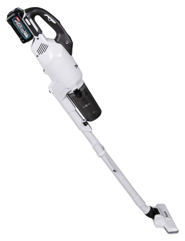 58f75fd00a30c09b8de35f07ca96eafd