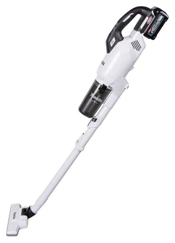 27f3689c22f7425e1d882bfd9e0fb143