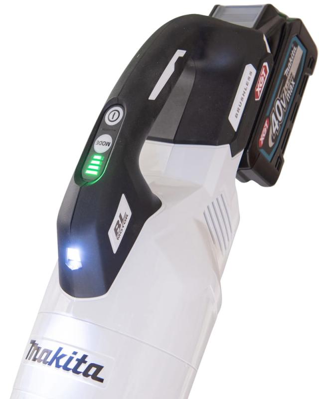 dc66c376ec9c622bcf4682e31b886e2e