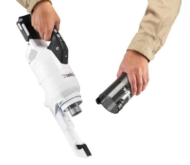 9909d263c40dbb7cc0ad70d4eca04856