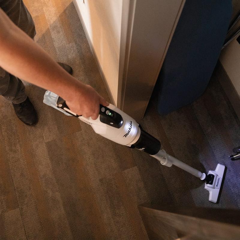 54e3fc80221f092777286255dba5dcb3