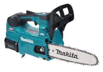 Makita UC002GZ01 Pilarka łańcuchowa akumulatorowa 40 V max XGT®