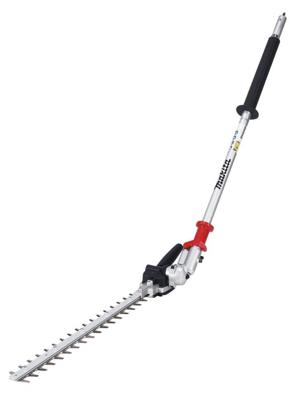 59911b8ee0a337924ee18f37d4051c4c