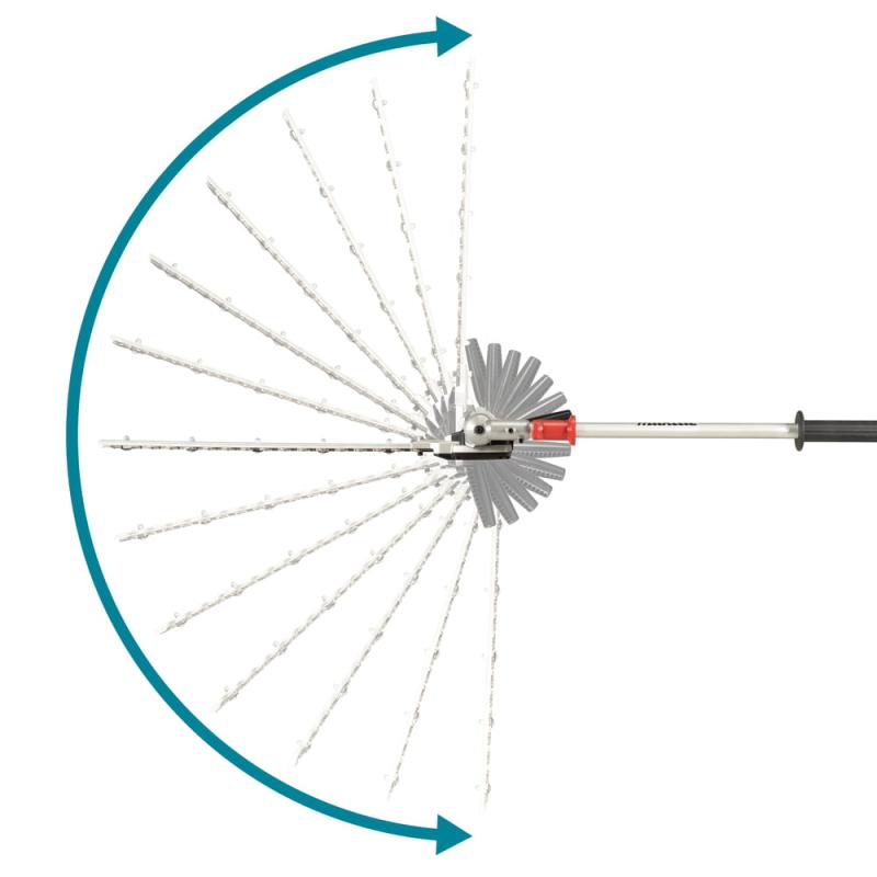 2b4069c445f3c541c64553f801a41b89