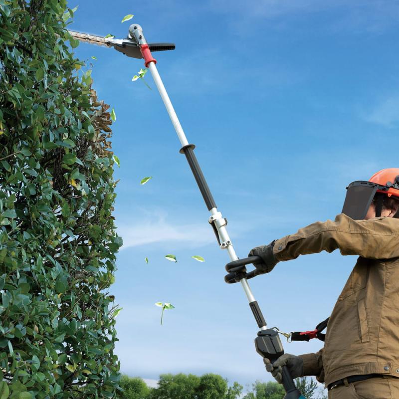 c95b291ba5c6d862e0fb7aee2144d677