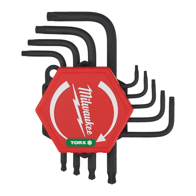 4ada84154d012fd8a65cd351910ec13e