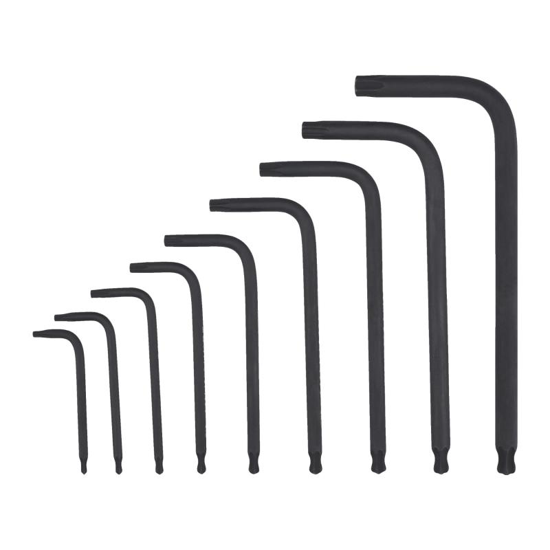 fbe272d83a282061797937c4d2d1e721