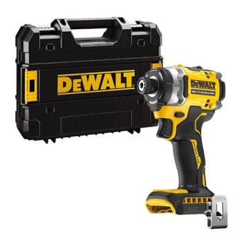 DeWalt DCF860NT 18V XR Zakrętarka udarowa 282Nm 18V XR