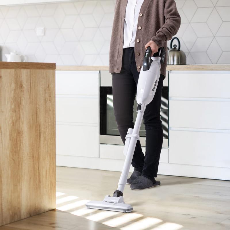 5e845246a2b2470e203539c2cb971ab1