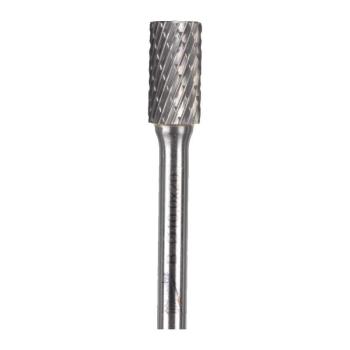 Milwaukee Frez trzpieniowy do metalu TCT typ B cylindryczny 6x10 mm 4932493981