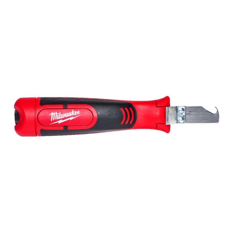 Milwaukee Ściągacz izolacji 4932498269