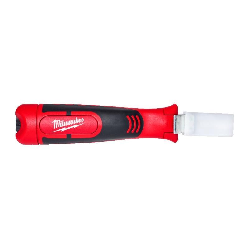 Milwaukee Ściągacz izolacji 4932498269