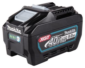 Makita BL4050F Akumulator Li-ion do narzędzi 40Vmax
