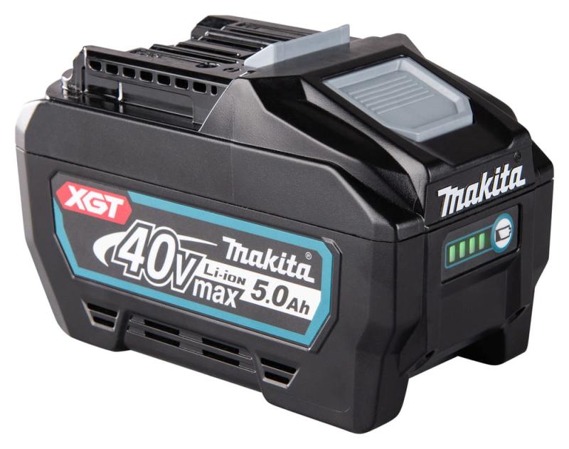 Makita BL4050F Akumulator Li-ion do narzędzi 40Vmax