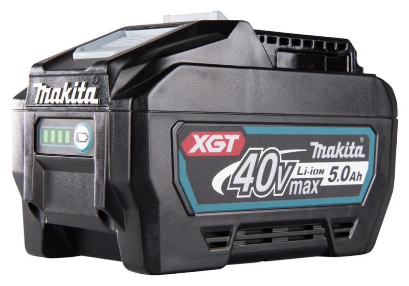 Makita BL4050F Akumulator Li-ion do narzędzi 40Vmax