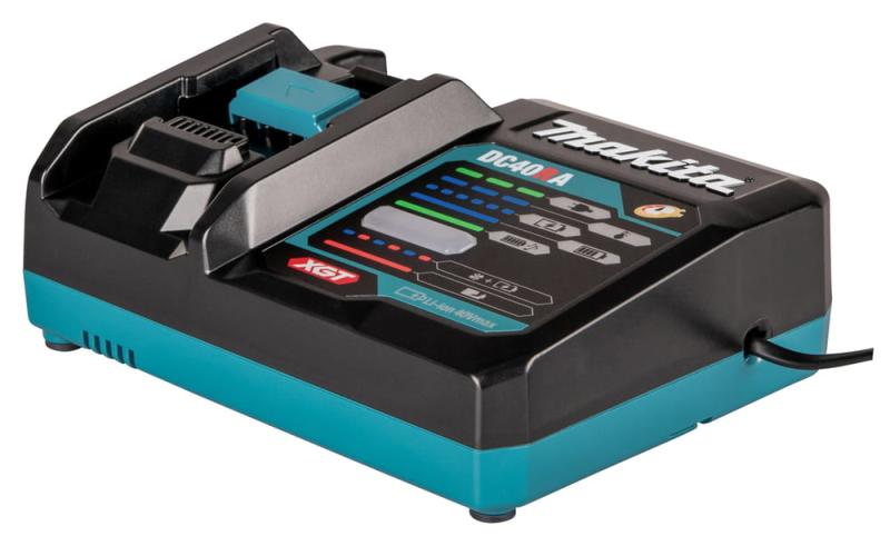 Makita 1911V6-0 Zestaw zasilający