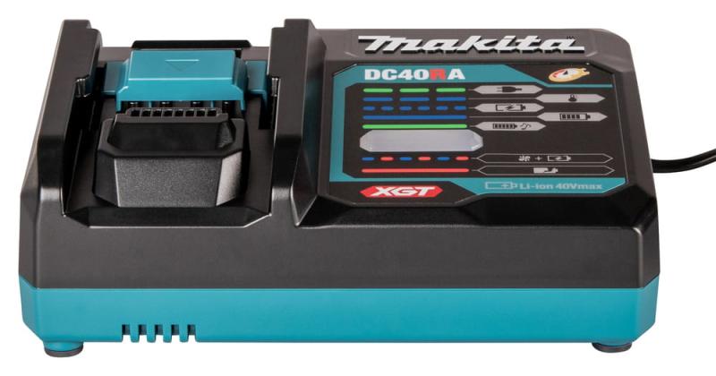 Makita 1911V6-0 Zestaw zasilający