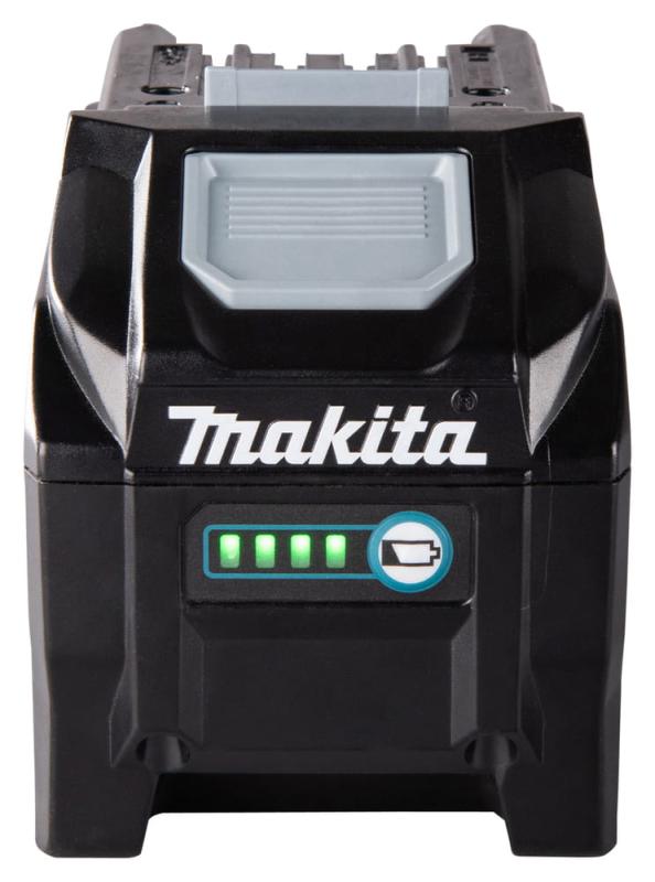 Makita 1911V6-0 Zestaw zasilający