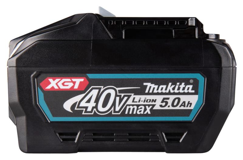 Makita 1911V6-0 Zestaw zasilający