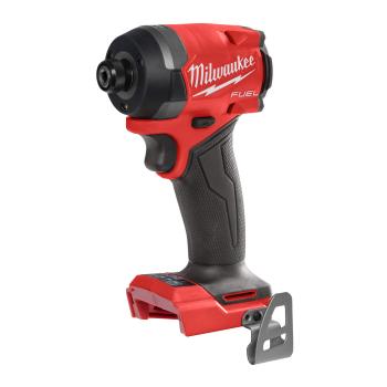 Milwaukee M18 FID3-0 Zakrętarka udarowa 1/4" HEX 18 V 4933498061
