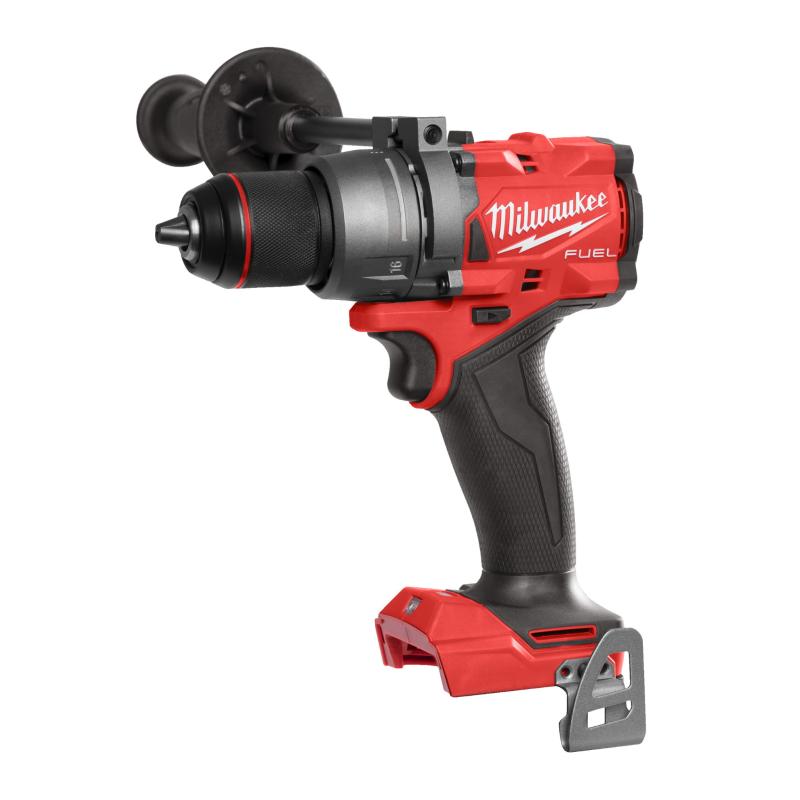 Milwaukee M18 FPD3-0 FUEL Wiertarko-wkrętarka udarowa 4933498060