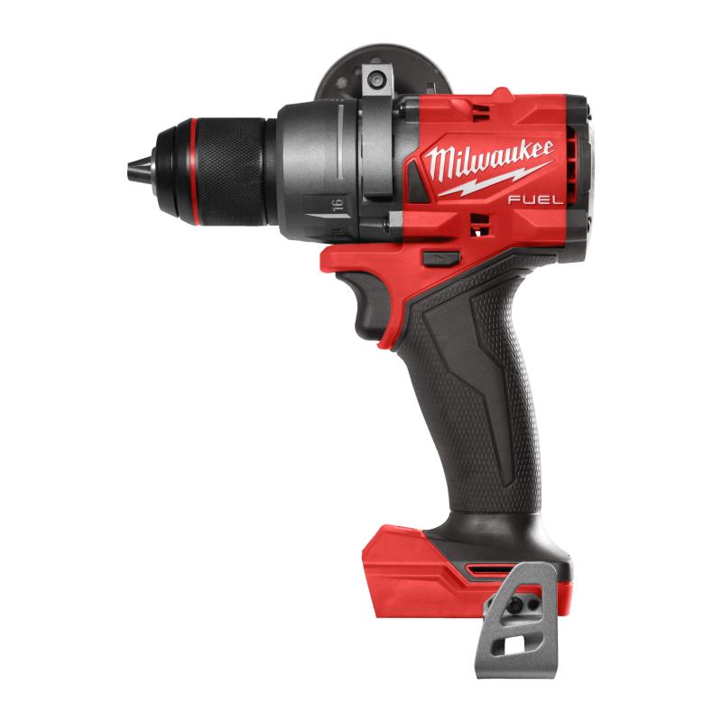 Milwaukee M18 FPD3-0 FUEL Wiertarko-wkrętarka udarowa 4933498060