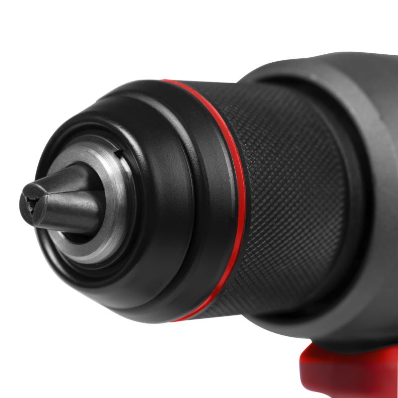 Milwaukee M18 FPD3-0 FUEL Wiertarko-wkrętarka udarowa 4933498060