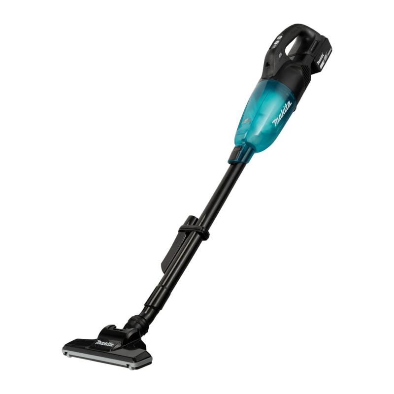 wpx_34b57453a19e709c7bafa2a6abc18ffb.jpg