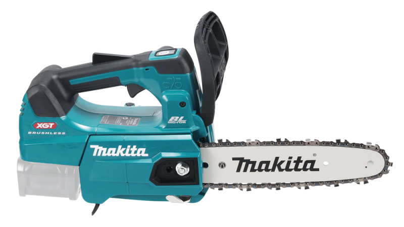 Makita UC002GZ01 Pilarka łańcuchowa akumulatorowa 40 V max XGT®