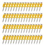 DEWALT DCN8901040 Gwoździe DCN890 STD 2,6x40mm