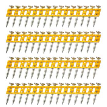DEWALT DCN8901040 Gwoździe DCN890 STD 2,6x40mm