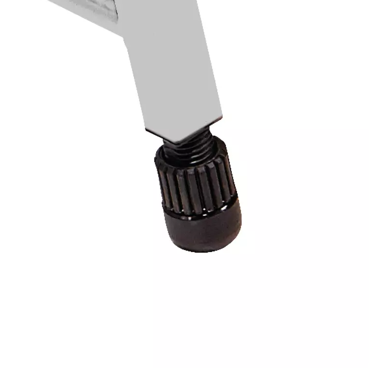 Einhell 4340539 Piła stołowa TE-CC 250 UF