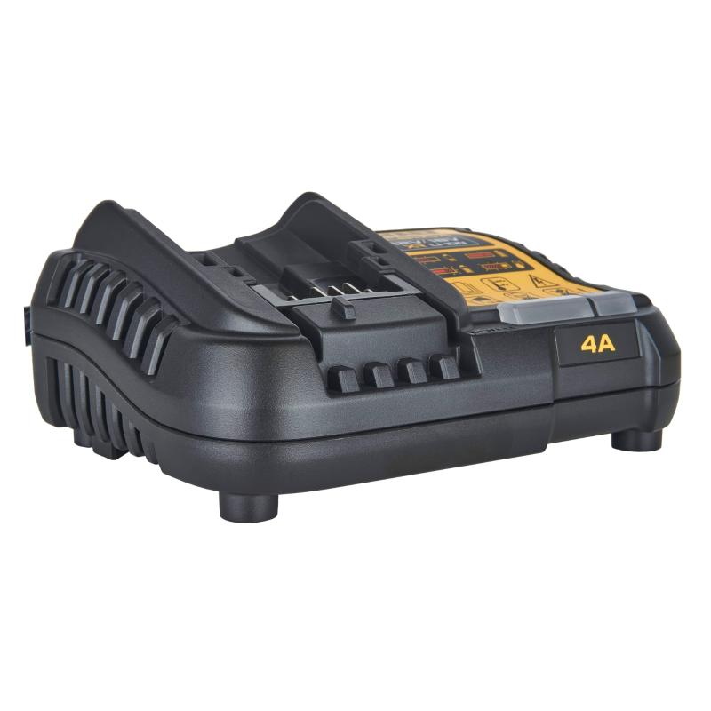 Dewalt DCB1104P1 Ładowarka + 1 akumulator 5,0Ah 18V