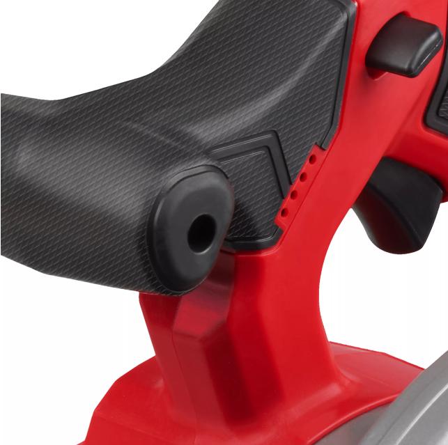 Milwaukee 4933493488 Pilarka Tarczowa 140mm 12V Bezszczotkowa