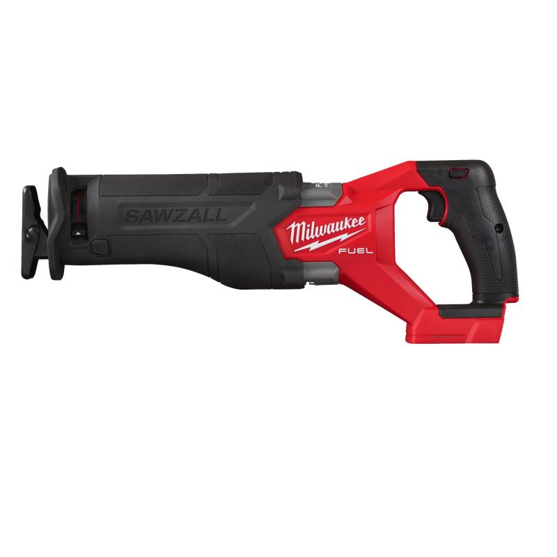 Milwaukee 4933498063 Piła Szablasta 18V SAWZALL™ M18 FUEL™