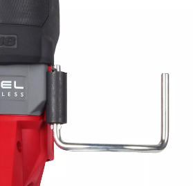 Milwaukee 4933498063 Piła Szablasta 18V SAWZALL™ M18 FUEL™
