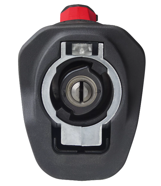 Milwaukee 4933498063 Piła Szablasta 18V SAWZALL™ M18 FUEL™