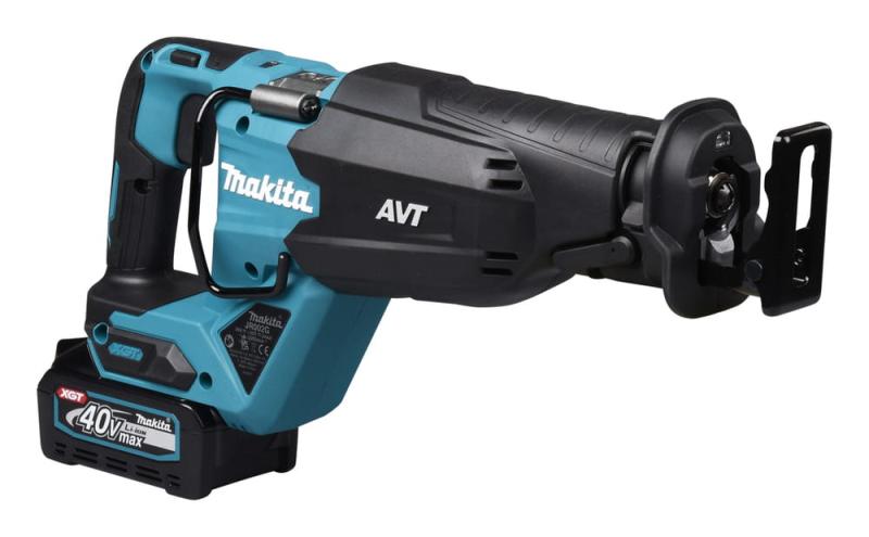 Makita JR002GZ piła posuwowa XGT®