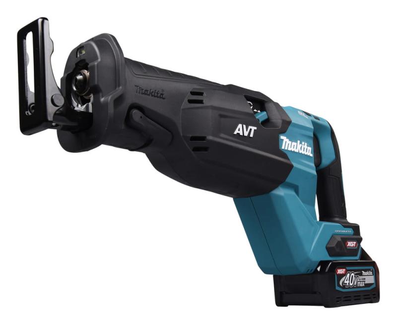 Makita JR002GZ piła posuwowa XGT®