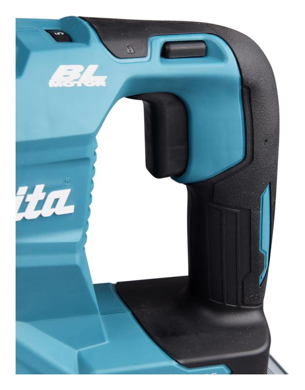 Makita JR002GZ piła posuwowa XGT®