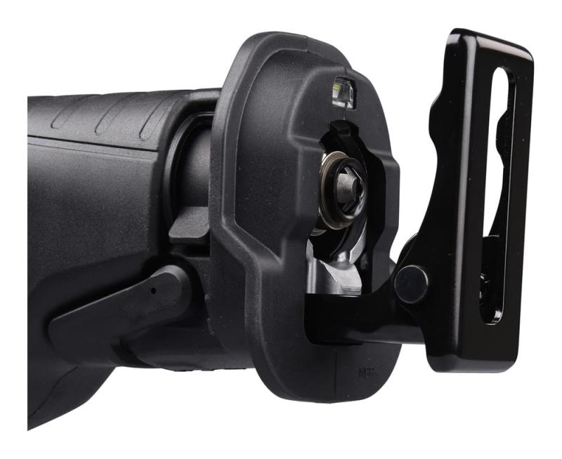 Makita JR002GZ piła posuwowa XGT®
