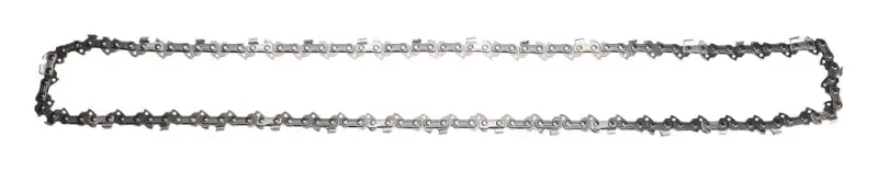 Makita 191H13-1  Łańcuch tnący, 45 cm / 3/8"