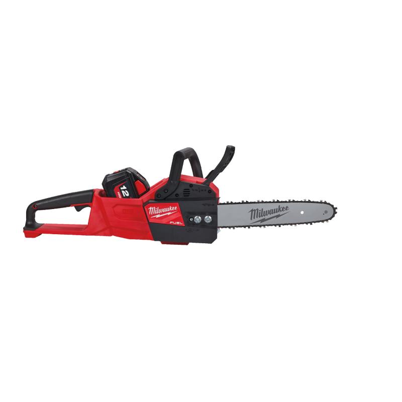 Milwaukee 4933471442 Pilarka łańcuchowa 30 cm M18 FCHSC-121
