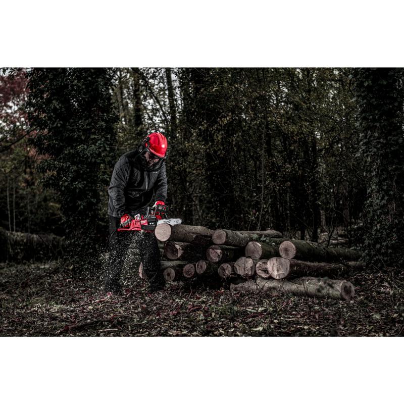 Milwaukee 4933471442 Pilarka łańcuchowa 30 cm M18 FCHSC-121