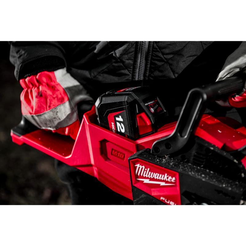Milwaukee 4933471442 Pilarka łańcuchowa 30 cm M18 FCHSC-121