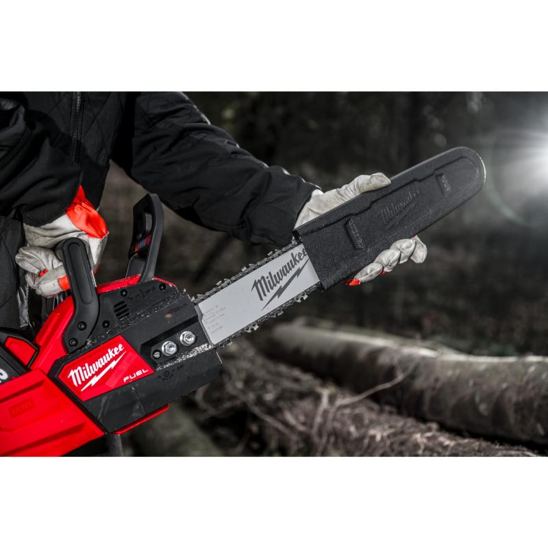 Milwaukee 4933471442 Pilarka łańcuchowa 30 cm M18 FCHSC-121